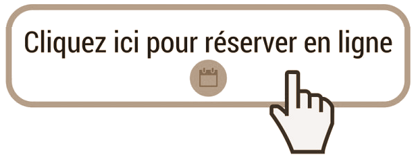 bouton-reserver